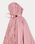 ORNE 013 - Ornelys Couture - Ornelys by Eli
