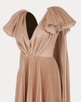 ORNE 018 - Ornelys Couture - Ornelys by Eli