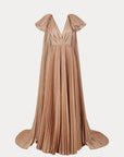 ORNE 018 - Ornelys Couture - Ornelys by Eli