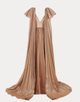 ORNE 018 - Ornelys Couture - Ornelys by Eli