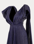 ORNE 018 - Ornelys Couture - Ornelys by Eli