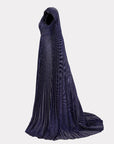ORNE 018 - Ornelys Couture - Ornelys by Eli