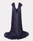 ORNE 018 - Ornelys Couture - Ornelys by Eli