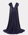 ORNE 018 - Ornelys Couture - Ornelys by Eli