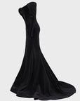 ORNN 522 - Ornelys Couture - Ornelys by NF
