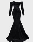 ORNN 522 - Ornelys Couture - Ornelys by NF