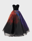 ORNN 517 - Ornelys Couture - Ornelys by NF