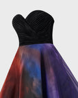ORNN 517 - Ornelys Couture - Ornelys by NF