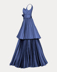 ORNE 017 - Ornelys Couture - Ornelys by Eli