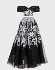 ORNN 498 - Ornelys Couture - Ornelys by NF
