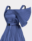 ORNE 017 - Ornelys Couture - Ornelys by Eli