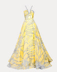 ORNN 496 - Ornelys Couture - Ornelys by NF