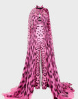 ORNF 2750 - Ornelys Couture - Ornelys by FS