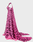 ORNF 2750 - Ornelys Couture - Ornelys by FS