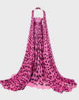 ORNF 2750 - Ornelys Couture - Ornelys by FS