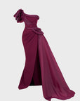 ORNF 2754 - Ornelys Couture - Ornelys by FS