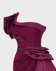 ORNF 2754 - Ornelys Couture - Ornelys by FS