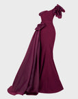 ORNF 2754 - Ornelys Couture - Ornelys by FS