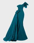 ORNF 2754 - Ornelys Couture - Ornelys by FS
