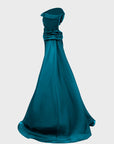 ORNF 2754 - Ornelys Couture - Ornelys by FS