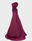 ORNF 2754 - Ornelys Couture - Ornelys by FS