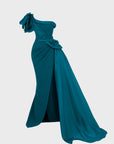 ORNF 2754 - Ornelys Couture - Ornelys by FS