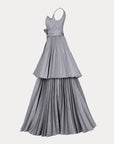 ORNE 017 - Ornelys Couture - Ornelys by Eli