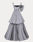 ORNE 017 - Ornelys Couture - Ornelys by Eli