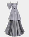 ORNE 017 - Ornelys Couture - Ornelys by Eli