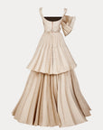ORNE 017 - Ornelys Couture - Ornelys by Eli