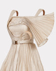 ORNE 017 - Ornelys Couture - Ornelys by Eli