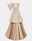ORNE 017 - Ornelys Couture - Ornelys by Eli