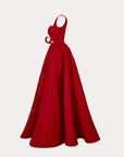 ORNE 016 - Ornelys Couture - Ornelys by Eli