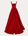 ORNE 016 - Ornelys Couture - Ornelys by Eli
