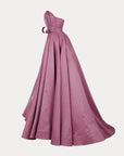 ORNE 013 - Ornelys Couture - Ornelys by Eli