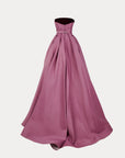 ORNE 013 - Ornelys Couture - Ornelys by Eli