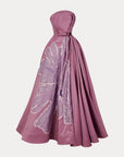 ORNE 013 - Ornelys Couture - Ornelys by Eli