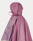 ORNE 013 - Ornelys Couture - Ornelys by Eli