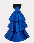 ORNF 2737 - Ornelys Couture - Ornelys by FS