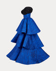 ORNF 2737 - Ornelys Couture - Ornelys by FS
