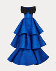 ORNF 2737 - Ornelys Couture - Ornelys by FS