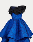 ORNF 2737 - Ornelys Couture - Ornelys by FS