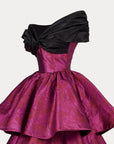 ORNF 2737 - Ornelys Couture - Ornelys by FS