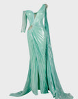 ORNF 2744 - Ornelys Couture - Ornelys by FS