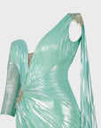 ORNF 2744 - Ornelys Couture - Ornelys by FS