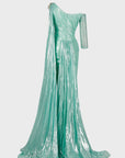 ORNF 2744 - Ornelys Couture - Ornelys by FS