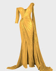 ORNF 2744 - Ornelys Couture - Ornelys by FS