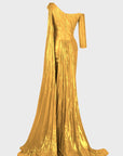 ORNF 2744 - Ornelys Couture - Ornelys by FS