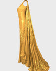 ORNF 2744 - Ornelys Couture - Ornelys by FS