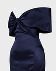 ORNN 482 - Ornelys Couture - Ornelys by NF
